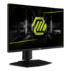 MSI MAG 255PXF 24.5″ 1080p 300Hz 0.5ms IPS Gaming Monitor - Image 2