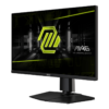 MSI MAG 255PXF 24.5″ 1080p 300Hz 0.5ms IPS Gaming Monitor - Image 3