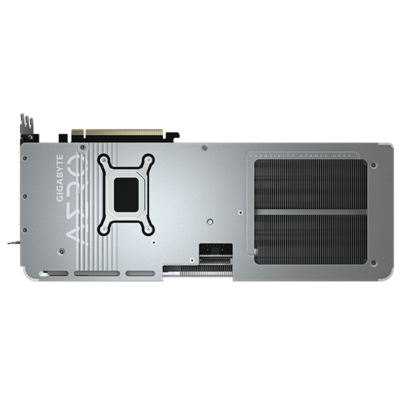 Gigabyte GeForce RTX 5070Ti AERO OC 16G Video Graphics Card | 16GB GDDR7 256 bit - Image 9