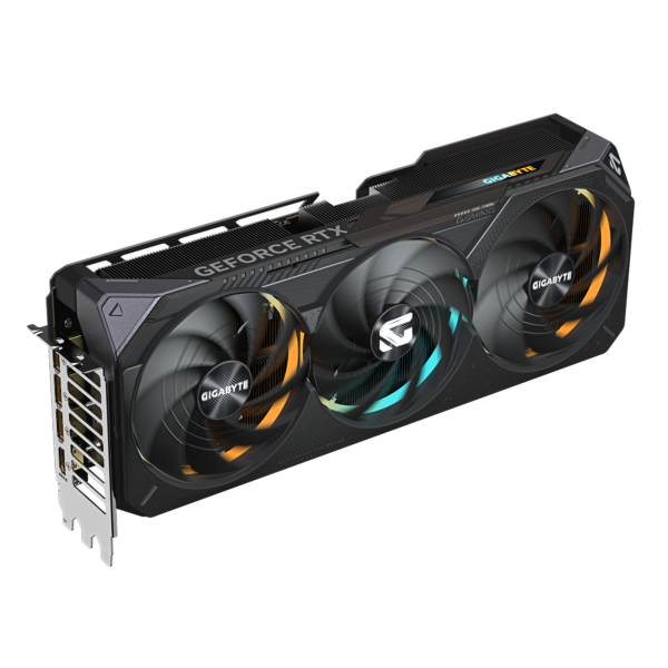 Gigabyte GeForce RTX 5070Ti GAMING OC 16G Video Graphics Card, 16GB GDDR7 - Image 2