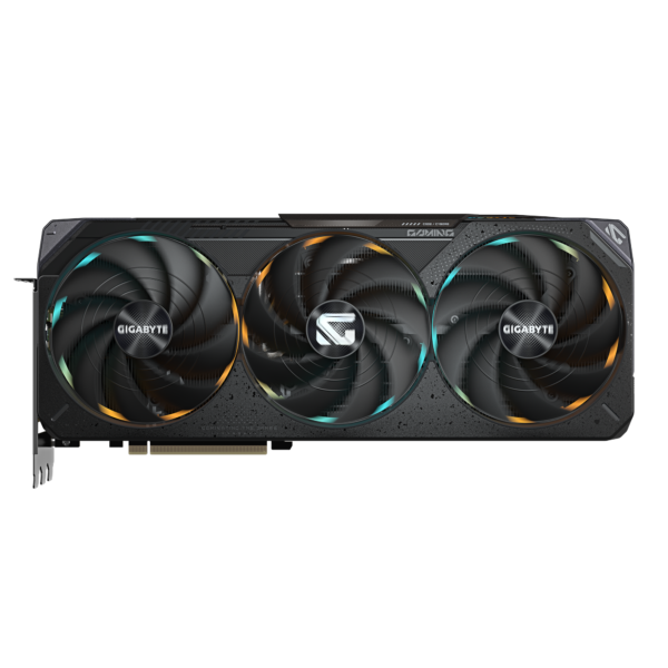 Gigabyte GeForce RTX 5070Ti GAMING OC 16G Video Graphics Card, 16GB GDDR7 - Image 4