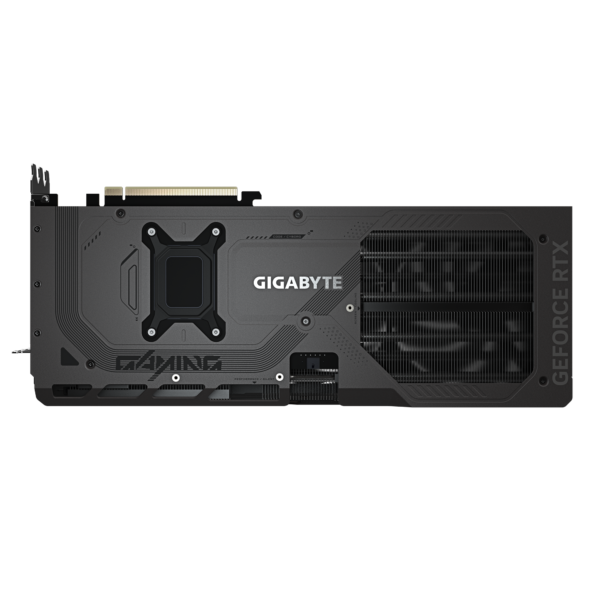 Gigabyte GeForce RTX 5070Ti GAMING OC 16G Video Graphics Card, 16GB GDDR7 - Image 5