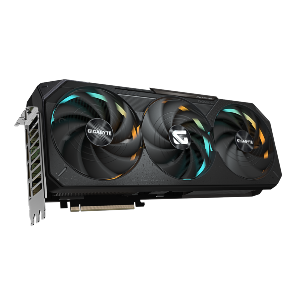 Gigabyte GeForce RTX 5070Ti GAMING OC 16G Video Graphics Card, 16GB GDDR7 - Image 6