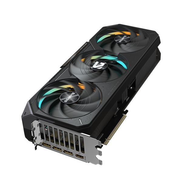 Gigabyte GeForce RTX 5070Ti GAMING OC 16G Video Graphics Card, 16GB GDDR7 - Image 8