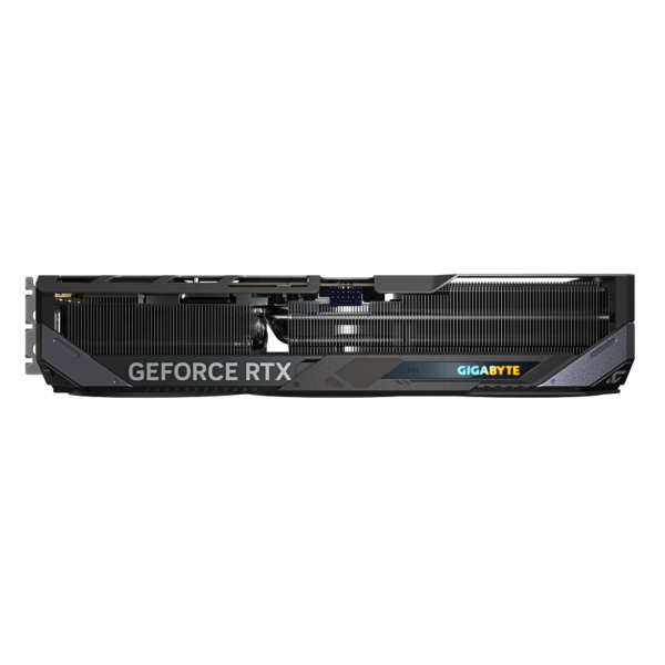 Gigabyte GeForce RTX 5070Ti GAMING OC 16G Video Graphics Card, 16GB GDDR7 - Image 9