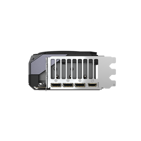 Gigabyte GeForce RTX 5070Ti GAMING OC 16G Video Graphics Card, 16GB GDDR7 - Image 10