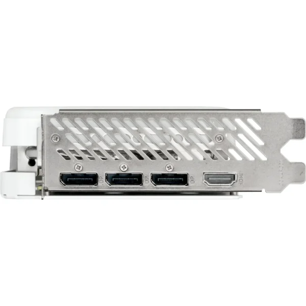 MAXSUN Intel Arc B580 iCraft 12G Video Graphics Card | 12GB | ARGB Lighting - Image 5