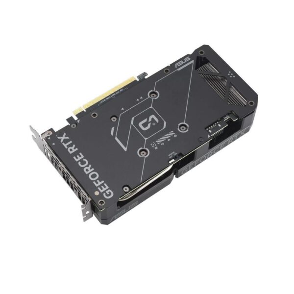 ASUS Dual GeForce RTX™ 4070 SUPER EVO OC Edition 12GB GDDR6X Video Graphics Card | DUAL-RTX4070S-O12G-EVO - Image 6