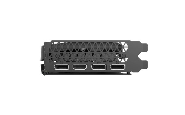ZOTAC GAMING GEFORCE RTX 3050 ECO 8GB GDDR6 Video Graphics Card | ZT-A30500K-10M - Image 4