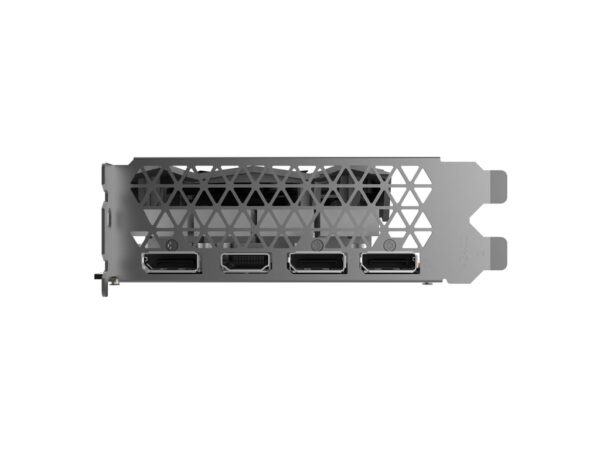 ZOTAC GAMING GeForce RTX 3050 6GB GDDR6 Twin Edge OC Video Graphics Card - ZT-A30510H-10L - Image 3