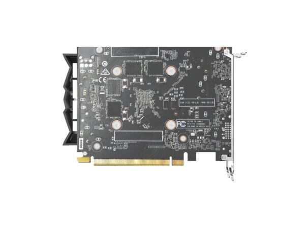 ZOTAC GAMING GeForce RTX 3050 6GB GDDR6 Twin Edge OC Video Graphics Card - ZT-A30510H-10L - Image 4