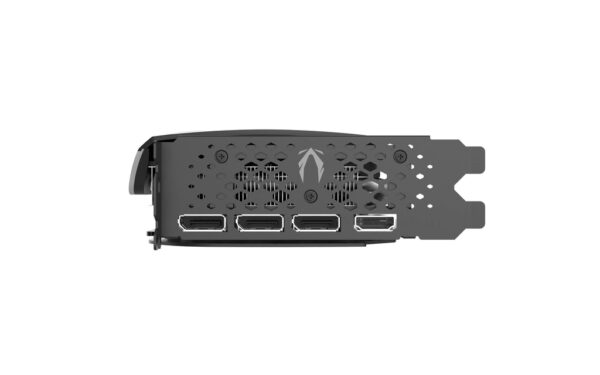ZOTAC GAMING GeForce RTX 4060 Ti 8GB Twin Edge Video Graphics Card ZT-D40610E-10M - Image 6